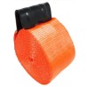 BANDA P/WINCH 4 pulgadas X 30 pulgadas GANCHO PLANO 2.3T DOGO TULS.