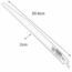 SEGUETA SIERRA SABLE 12 PULGADAS 6DPP 2-PK DW4804-2 DEWALT
