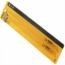 SEGUETA SIERRA SABLE 12 PULGADAS 6DPP 2-PK DW4804-2 DEWALT