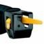 SEGUETA SIERRA SABLE 12 PULGADAS 6DPP 2-PK DW4804-2 DEWALT