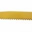SEGUETA SIERRA SABLE 12 PULGADAS 6DPP 2-PK DW4804-2 DEWALT