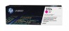 Toner HP 312A Magenta, 2700 Páginas