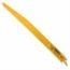 SEGUETA SIERRA SABLE 12 PULGADAS 6DPP 2-PK DW4804-2 DEWALT