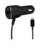 Cargador Plug in Mobo iPhone 5