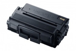 Toner Samsung MLT-D203U Negro, 15.000 Páginas