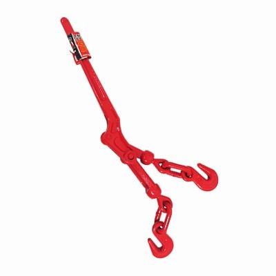 TENSOR TIPO CADENA 5/16-3/8 2.5 TON RI2057 DOGOTULS.