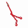 TENSOR TIPO CADENA 5/16-3/8 2.5 TON RI2057 DOGOTULS.