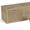 Toner Xerox 106R02723 Negro, 14.100 Páginas