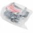 WINCH PORTATIL P/BANDA 4 pulgadas C/2 TORN SH5204 DOGOTULS.