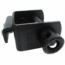 WINCH PORTATIL P/BANDA 4 pulgadas C/2 TORN SH5204 DOGOTULS.