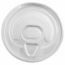 GRASA EN CARTUCHO SHELL MULTIUSOS 400g GADUS