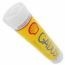 GRASA EN CARTUCHO SHELL MULTIUSOS 400g GADUS