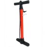 BOMBA P/INFLAR MANUAL TRUPER 14863.