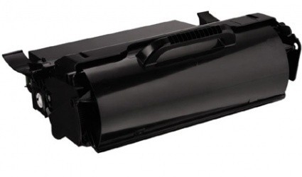 Toner Dell 330-9792 Negro, 36.000 Páginas