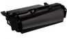 Toner Dell 330-9792 Negro, 36.000 Páginas