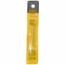 BROCA CONCRETO 1/8 X 2-1/2 PULGADAS DEWALT