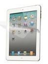 Protector pantalla New iPad