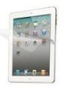 Protector pantalla New iPad