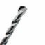 BROCA CONCRETO 1/8 X 2-1/2 PULGADAS DEWALT