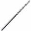 BROCA CONCRETO 1/8 X 2-1/2 PULGADAS DEWALT