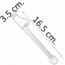 INFLADOR CABEZA DOBLE 19089 TRUPER.