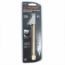 INFLADOR CABEZA DOBLE 19089 TRUPER.