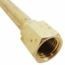 INFLADOR CABEZA DOBLE 19089 TRUPER.