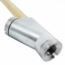 INFLADOR CABEZA DOBLE 19089 TRUPER.