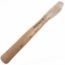 MANGO P/MARTILLO 13-1/2 pulgadas 15908 TRUPER.