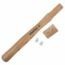 MANGO P/MARTILLO 13-1/2 pulgadas 15908 TRUPER.