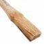 MANGO P/MARTILLO 13-1/2 pulgadas 15908 TRUPER.