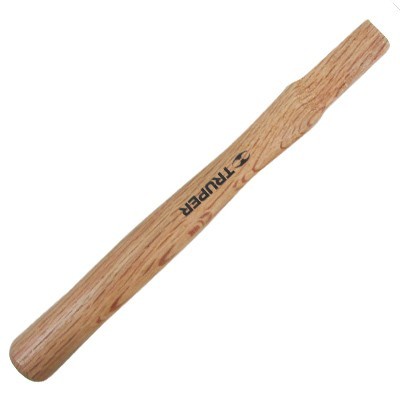 MANGO P/MARTILLO 13-1/2 pulgadas 15908 TRUPER.