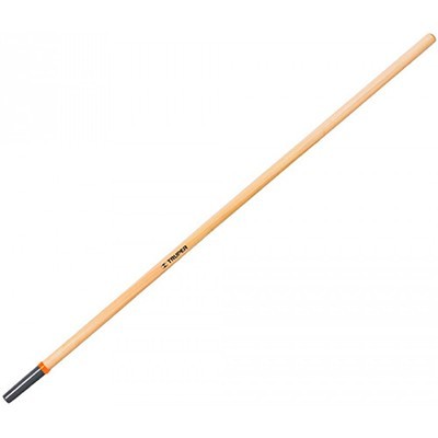 MANGO P/RASTRILLO 60 pulgadas15922 TRUPER.