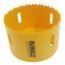 BROCA SIERRA BI-METALICA 3 PULGADAS DEWALT