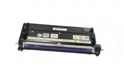 Toner Xerox 6R01661 Magenta, 34.000 Páginas