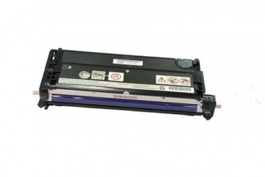 Toner Xerox 6R01661 Magenta, 34.000 Páginas