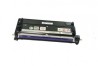 Toner Xerox 6R01661 Magenta, 34.000 Páginas