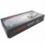 TENAZA P/TIERRA 500A TRUPER 14235.