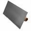 LLANA DENTADA TRIANGULOS 11X5 PULGADAS TRPER