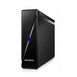 DISCO DURO EXTERNO HM900 3TB NEGRO USB 3.0