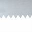 LLANA DENTADA TRIANGULOS 11X5 PULGADAS TRPER
