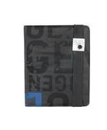 Funda Para iPad Poptop G1326 D Gray