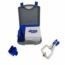SISTEMA MASTER KREG JIG KMS4 KREG.
