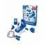 SISTEMA MASTER KREG JIG KMS4 KREG.