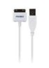 Cable USB iPhone MOBO