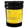 ACEITE TELLUS HIDRÁULICO 19 L. SHELL
