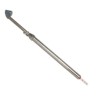 CALIBRADOR METALICO DOBLE 160lbs MILTON S976 BD1007