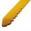 SEGUETA SIERRA SABLE 12 PULGADAS 5/8DPP DEWALT.