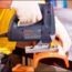 SEGUETA SIERRA SABLE 12 PULGADAS 5/8DPP DEWALT.