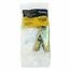 PINZA TIERRA 300 AMPS 5-PT-300 INFRA.